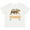 AA-White, variant on Inktastic Wyoming Vacation Bear Silhouette Boys or Girls Toddler T-Shirt