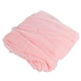 thumbnail image 1 of CHICIRIS Bed Net, Breathable Mesh Net, Elegant Color Hanging Hook Included, Comfortable Baby Sleep, Suitable for Baby Bedroom, 1 of 7