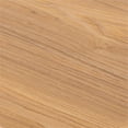 thumbnail image 6 of Serta Harton C Shape Side Table Natural, 6 of 7