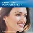 thumbnail image 2 of Oral-B Smart 3000 Rechargeable Toothbrush, 2 of 9