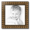 thumbnail image 2 of ArtToFrames 14" x 14" Other Picture Frame, 14x14 inch Multi Wood Poster Frame (WOM-5162), 2 of 7