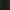 Black Soot, variant on Brahma Men's Poly Polo T-Shirts