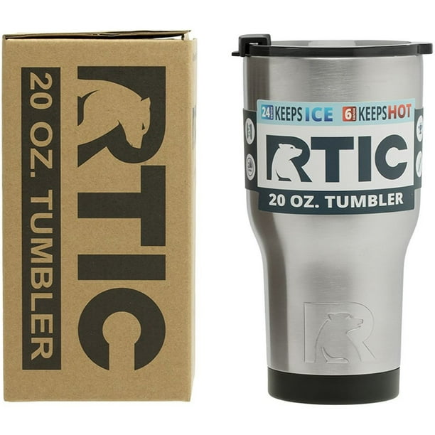 The Best Tumbler - Reviews by Wirecutter