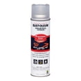 thumbnail image 1 of MARKING PNT PL CLEAR SB (Pack of 12), 1 of 1