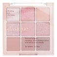 thumbnail image 3 of Paleta de sombras de ojos Dasique Pastel Dream #04 7g Vegan, 3 of 3