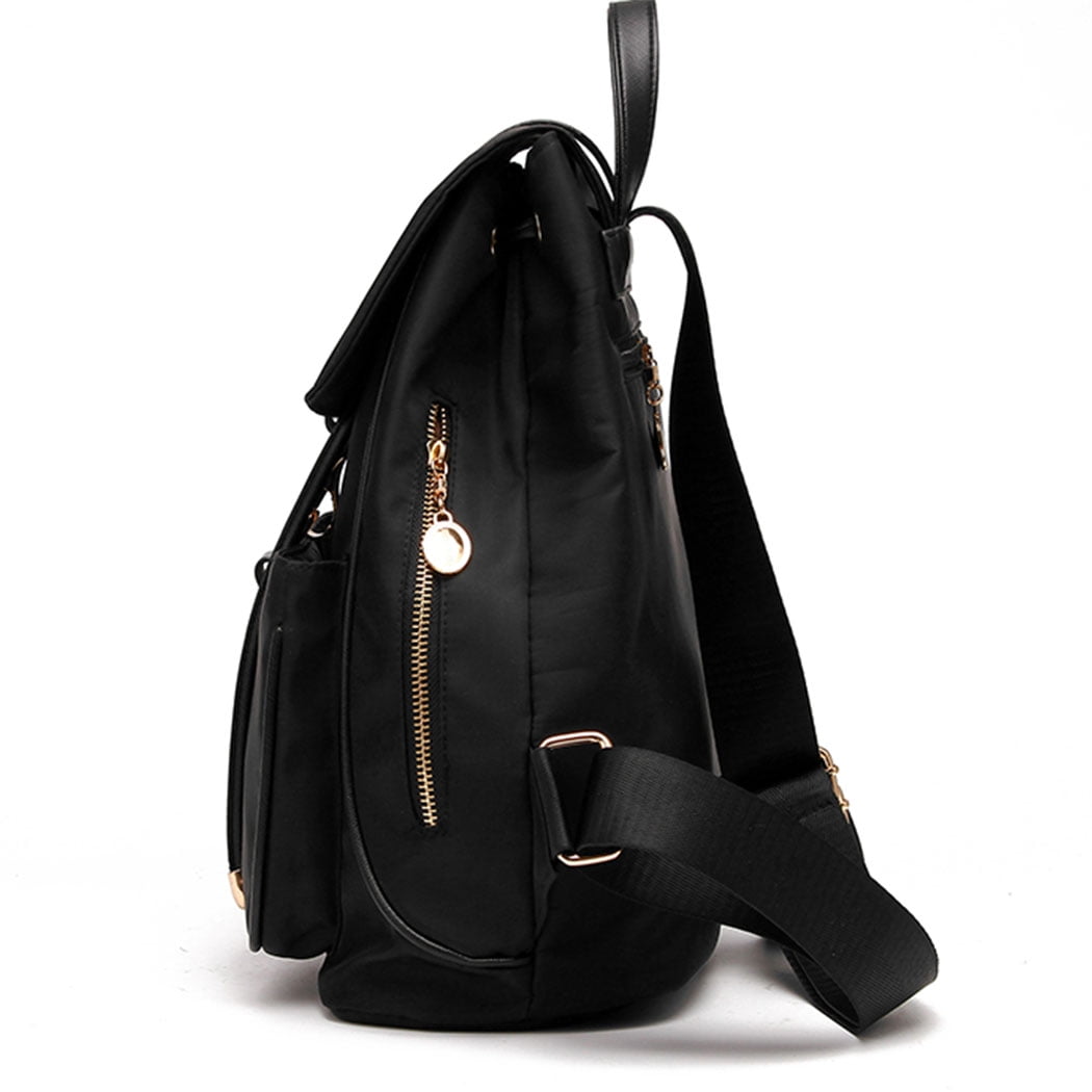 Coofit Handbags Amazon Coofit Backpack Backpack Bag Coofit Black