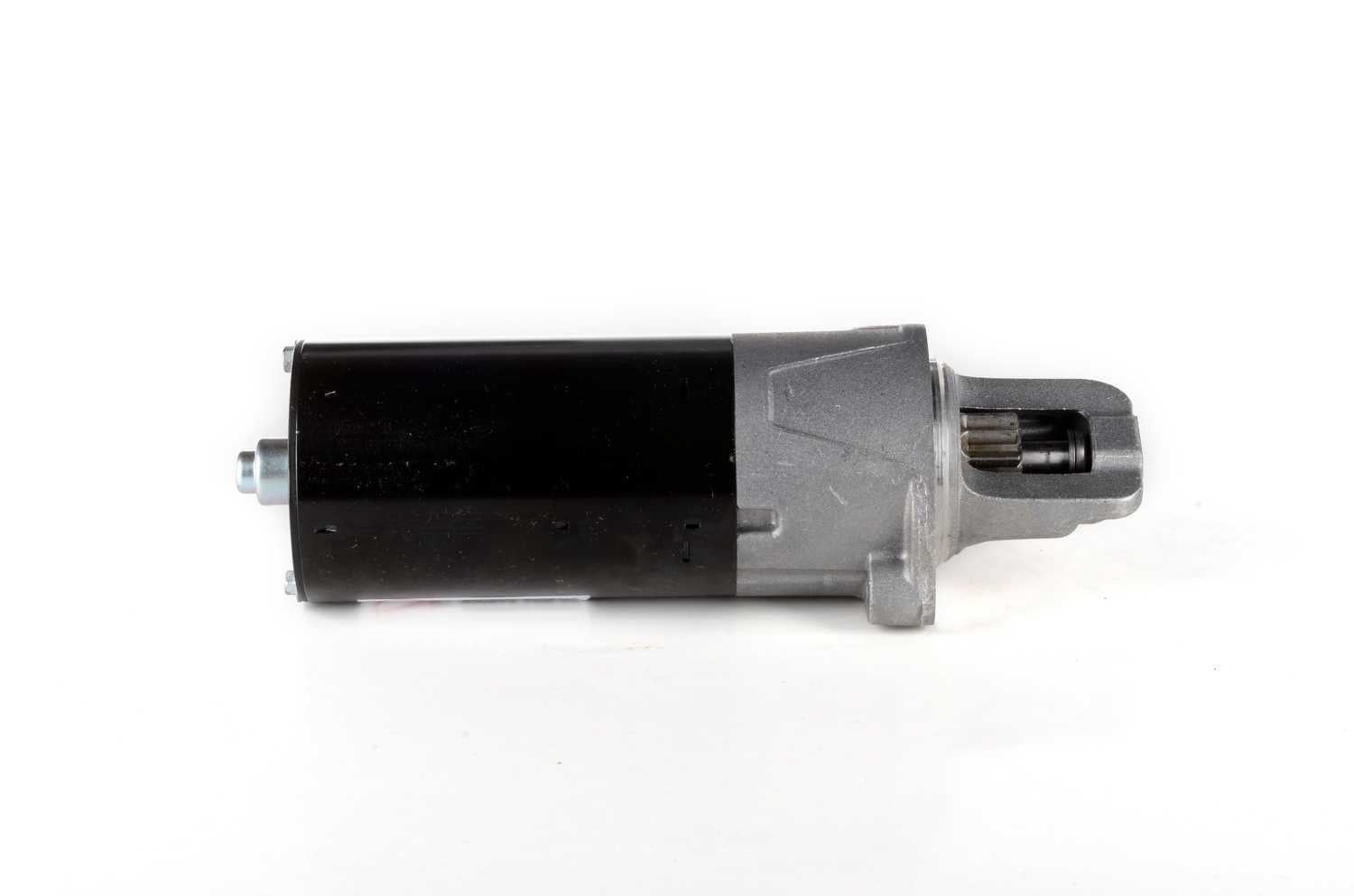Bosch SR0502X Fits select: 2012-2014 MERCEDES-BENZ ML, 2013-2016 MERCEDES-BENZ GL