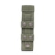 thumbnail image 4 of JShteea Para Torniquete Funda para Linterna Nailon para Tijera (verde Militar), 4 of 9