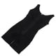thumbnail image 5 of Body Fajas para Mujer, Fajas con Entrepierna Abierta con Gancho, Body Fajas con Gancho, Body para Busto con Gancho, Uso Conveniente, 5 of 8