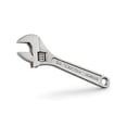 thumbnail image 2 of TEKTON 6 Inch Adjustable Wrench | 23002, 2 of 4