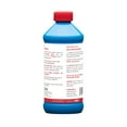 BlueDevil Transmission Sealer, PourNGo, 16 oz Bottle