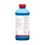 BlueDevil Transmission Sealer Pour-N-Go 16 oz for Manual and Automatic Vehicles