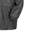 thumbnail image 3 of Result Core Mens Microfleece Lined Jacket, 3 of 4
