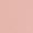 BLUSH, variant on Instant Message - LGBT Checklist Cropped Graphic T-Shirt
