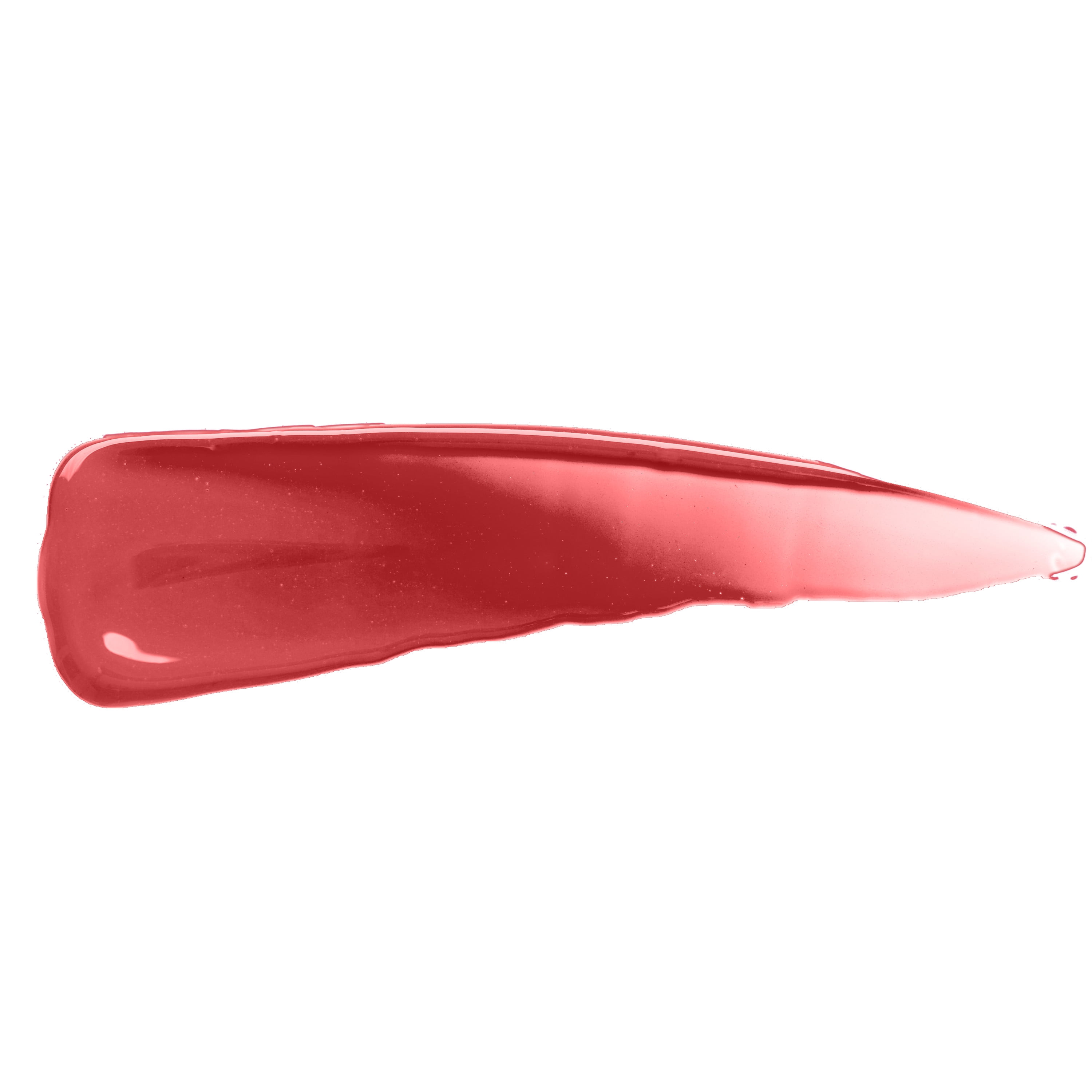 wet n wild Mega Last Stained Glass Lip Gloss, Magic Mirror
