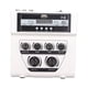 thumbnail image 4 of Mini mezclador estéreo, mini mezclador de sonido BT, mezclador estéreo doméstico, amplificador de micrófono, funcionamiento suave, 4 of 8