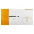 thumbnail image 2 of Profore LF 4 Layer Compression Bandage System, Non-Sterile, Self-Adherent Tape Closure, 1 Count, 8 Packs, 8 Total, 2 of 4