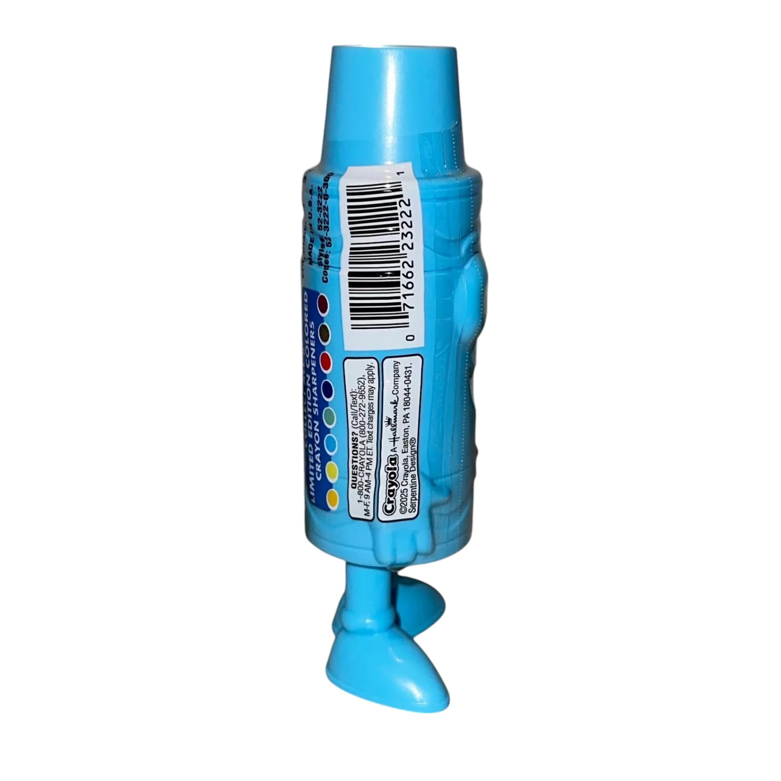 【期間限定45%off】Horizon crayon 6a716cb0-76b0-49ff-b418-