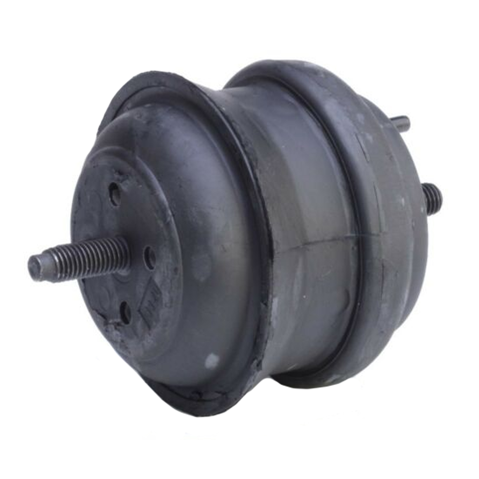 CF Advance Compatible with 06-11 Buick Lucerne Cadillac DTS Rear Engine Motor Mount 4.6L 5491HY 5706 5387 5439 2006 2007 2008 2009 2010 2011