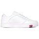 thumbnail image 3 of Tenis Fila Mgx 100 1cm01655125 Casual Cómodo Original Moda, 3 of 4