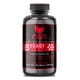 thumbnail image 1 of Complejo B de Levadura Natural SmartNutrition 500 mg Essentials, 1 of 7