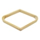 thumbnail image 3 of Estante de posicionamiento con marco de de madera, accesorios de billar portátiles duraderos, estante para bolas de billar para práctica de, 3 of 9