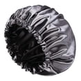 thumbnail image 3 of Gorro para Dormir Sunnimix Ajustable Portátil Gris, 3 of 8