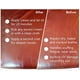 thumbnail image 4 of Acondicionador para cuero Skidmore Leather Cream 473 ml, 4 of 9