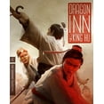 thumbnail image 2 of Dragon Inn (Criterion Collection), 2 of 3