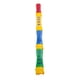 thumbnail image 3 of Coordinación Habilidades Motoras Trampolines Infantiles Antideslizantes Múltiples Maneras de Jugar 4 rectas 4 muelles, 3 of 9