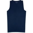 thumbnail image 3 of ShirtBANC Premium Mens Blank Tank Top Shirts Everyday Fresh Tanks Tank Top Packs, 3 of 6