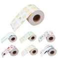 thumbnail image 2 of fastboy Kitchen Seam Waterproof Self-Adhesion Sticker Moisture Absorption Bathroom Toilet Self Adhesive Tape, 2 of 8