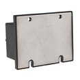 View all media