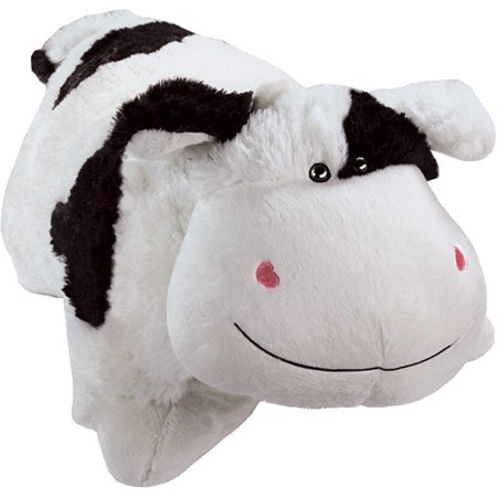Pillow Pets Fasttrack As Seen On Tv Pillow Pe