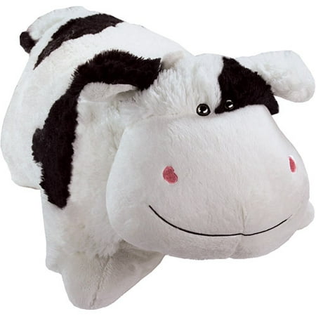 Pillow Pets ****fasttrack****as Seen On Tv Pillow Pe