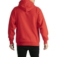 thumbnail image 2 of Pro Club Men's Heavyweight Pullover Hoodie (13oz), 2 of 2