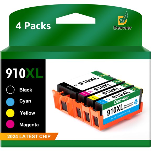 Hp Officejet Pro 8025 Ink Cartridges
