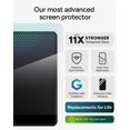 thumbnail image 2 of Screen Protector ZAGG XTR4 for iPad Pro 13" Blue Light, 2 of 9