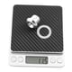 thumbnail image 5 of Tornillo de bloqueo del plato y biela Bicicleta para SRAM NX-GX-XX1-EAGLE ( ) Plata, 5 of 6