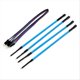 thumbnail image 4 of For FGTECH BDM100 Kess KTAG LED ECU Programmer, 4 of 5