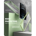 thumbnail image 3 of Funda de teléfono i-Blason Ares para iPhone 13 Pro Max de 6.7" (2021), 3 of 8