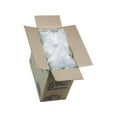 thumbnail image 4 of Pactiv PET Square Container, 16 oz, 4 x 4 x 3, Clear, Plastic, 480/Carton, 4 of 5