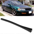 thumbnail image 2 of Car Short Antenna Mast Fit for City Jazz Fit Everus 39151-S6A-E02 39151S6AE02 39151-S6A-E03, 2 of 5