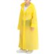 thumbnail image 2 of Chaqueta/Chaqueta informal con capucha de manga larga para mujer, con protección solar, fina, transpirable, para exteriores, para padres e hijos, de poliéster, 2 of 4