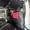 Pink, variant on SPIDERWEBSHADE SeatBackSac: The Ultimate Backseat Vehicle Organizer