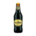 thumbnail image 1 of Cerveza Kross Creame Stout 330 ml, 1 of 4