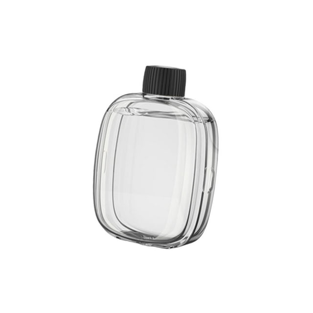 Difusor de aceite esencial, aceite esencial, aroma de grado perfume, 50 ml, aceite aromático, jabón. Limón
