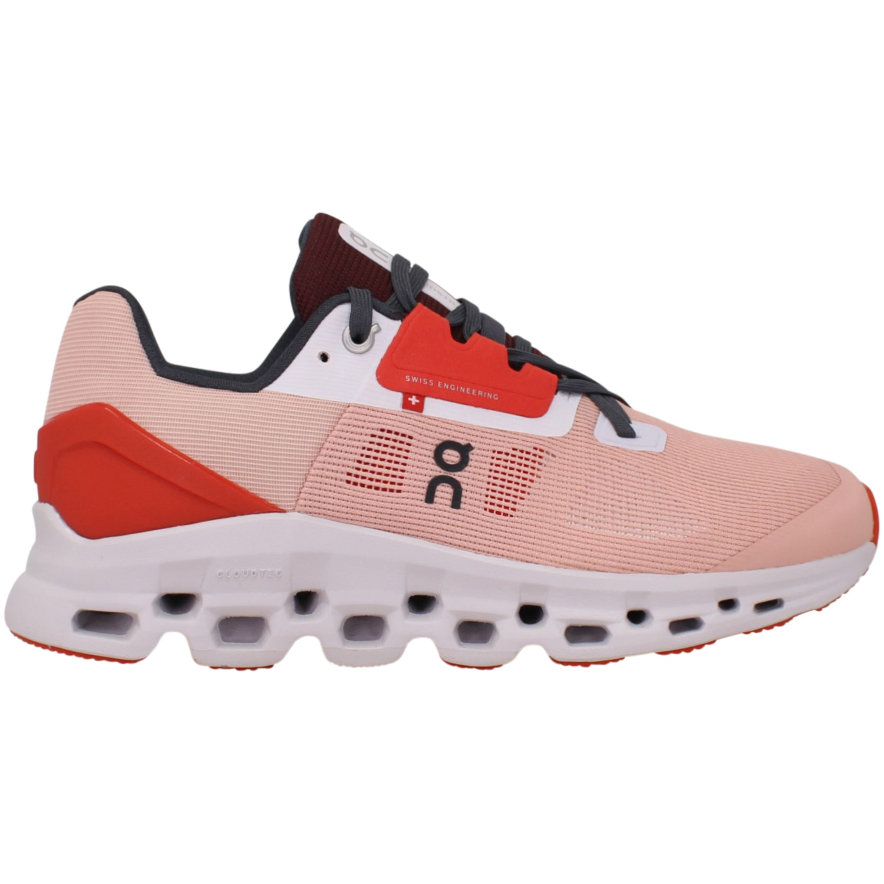 cloud walker shoes website