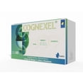 thumbnail image 3 of EXELTIS RETHINKING HEALTHCARE Cognexel: Colina, Omega 3 (DHA 1000 mg, EPA 142.80 mg) y Vitamina D, 3 of 6