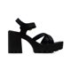 thumbnail image 2 of Zapatilla Casual Maxim 011 Para Mujer T23.5 Zapaterias Mexico 011-NGO, 2 of 4